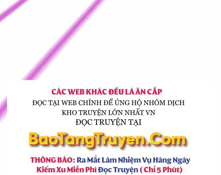 đọc truyện Hồi Quy Trở Lại Thành Kẻ Vô Dụng Chương 17 ảnh 157 tại Giả Dược