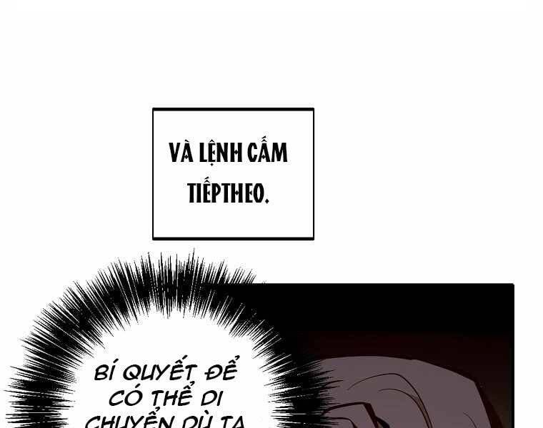 đọc truyện Hồi Quy Trở Lại Thành Kẻ Vô Dụng Chương 17 ảnh 158 tại Giả Dược