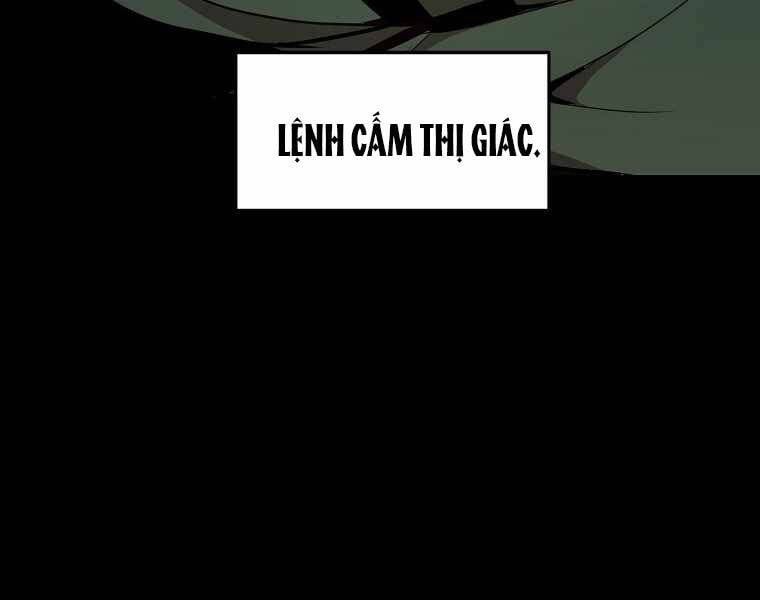 đọc truyện Hồi Quy Trở Lại Thành Kẻ Vô Dụng Chương 17 ảnh 162 tại Giả Dược