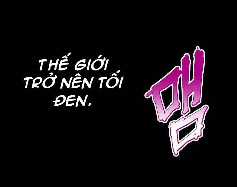 đọc truyện Hồi Quy Trở Lại Thành Kẻ Vô Dụng Chương 17 ảnh 163 tại Giả Dược