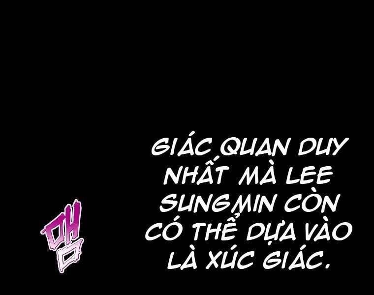 đọc truyện Hồi Quy Trở Lại Thành Kẻ Vô Dụng Chương 17 ảnh 164 tại Giả Dược