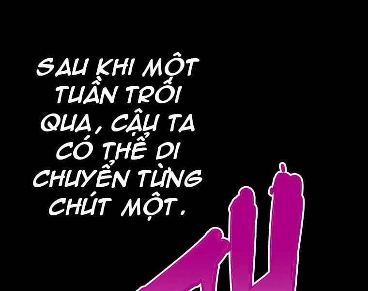 đọc truyện Hồi Quy Trở Lại Thành Kẻ Vô Dụng Chương 17 ảnh 165 tại Giả Dược
