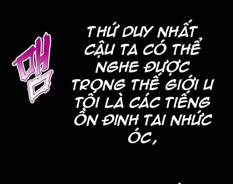 đọc truyện Hồi Quy Trở Lại Thành Kẻ Vô Dụng Chương 17 ảnh 167 tại Giả Dược
