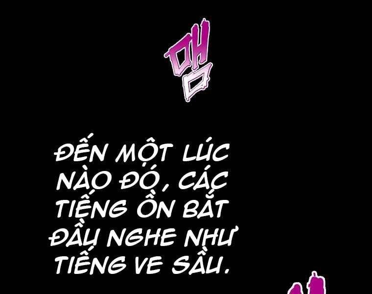 đọc truyện Hồi Quy Trở Lại Thành Kẻ Vô Dụng Chương 17 ảnh 169 tại Giả Dược