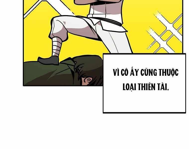 đọc truyện Hồi Quy Trở Lại Thành Kẻ Vô Dụng Chương 17 ảnh 18 tại Giả Dược