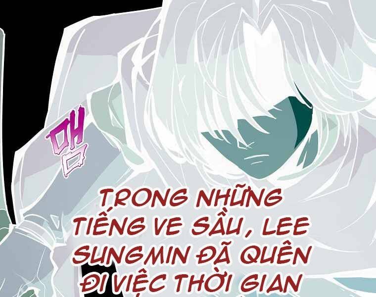 đọc truyện Hồi Quy Trở Lại Thành Kẻ Vô Dụng Chương 17 ảnh 171 tại Giả Dược