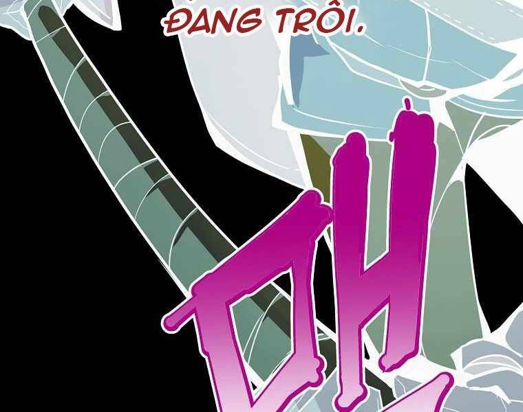 đọc truyện Hồi Quy Trở Lại Thành Kẻ Vô Dụng Chương 17 ảnh 172 tại Giả Dược