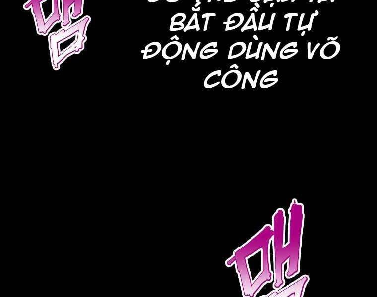 đọc truyện Hồi Quy Trở Lại Thành Kẻ Vô Dụng Chương 17 ảnh 174 tại Giả Dược