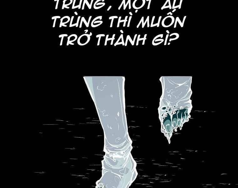 đọc truyện Hồi Quy Trở Lại Thành Kẻ Vô Dụng Chương 17 ảnh 176 tại Giả Dược