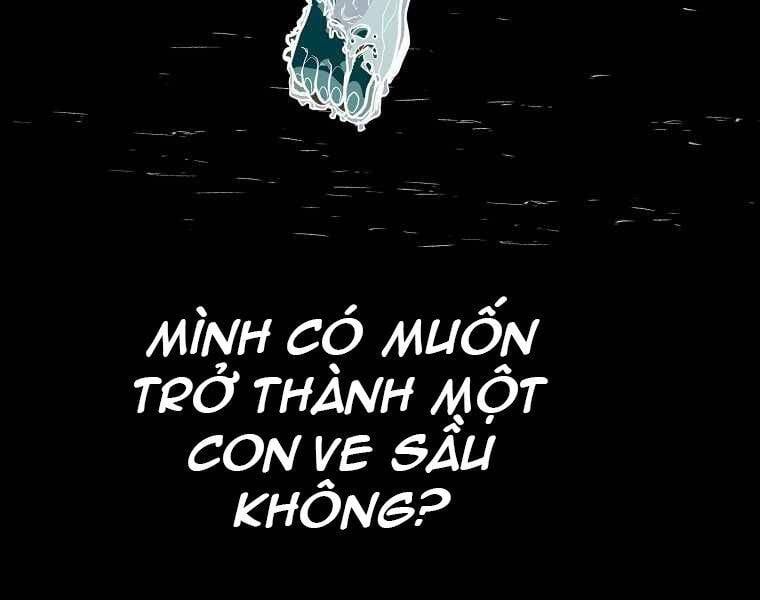 đọc truyện Hồi Quy Trở Lại Thành Kẻ Vô Dụng Chương 17 ảnh 177 tại Giả Dược