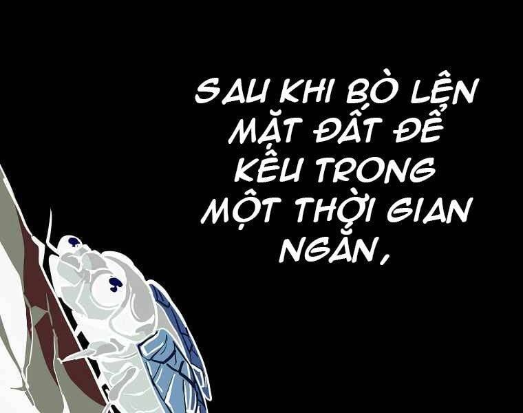 đọc truyện Hồi Quy Trở Lại Thành Kẻ Vô Dụng Chương 17 ảnh 178 tại Giả Dược