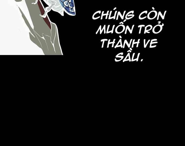 đọc truyện Hồi Quy Trở Lại Thành Kẻ Vô Dụng Chương 17 ảnh 179 tại Giả Dược
