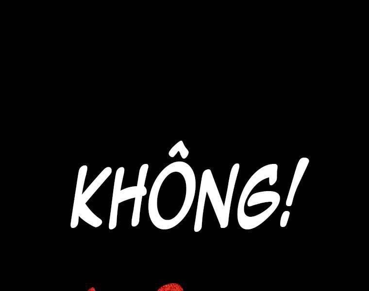 đọc truyện Hồi Quy Trở Lại Thành Kẻ Vô Dụng Chương 17 ảnh 180 tại Giả Dược