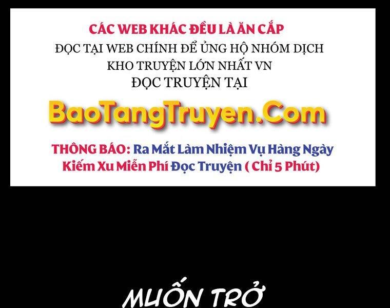đọc truyện Hồi Quy Trở Lại Thành Kẻ Vô Dụng Chương 17 ảnh 187 tại Giả Dược