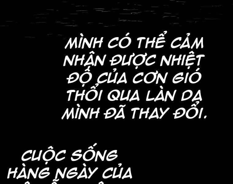 đọc truyện Hồi Quy Trở Lại Thành Kẻ Vô Dụng Chương 17 ảnh 194 tại Giả Dược