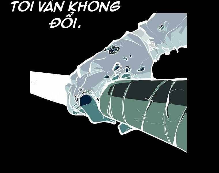 đọc truyện Hồi Quy Trở Lại Thành Kẻ Vô Dụng Chương 17 ảnh 195 tại Giả Dược