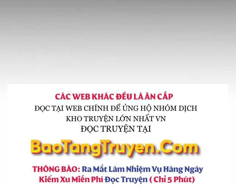 đọc truyện Hồi Quy Trở Lại Thành Kẻ Vô Dụng Chương 17 ảnh 198 tại Giả Dược