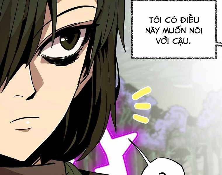 đọc truyện Hồi Quy Trở Lại Thành Kẻ Vô Dụng Chương 17 ảnh 3 tại Giả Dược