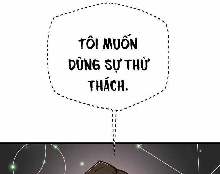 đọc truyện Hồi Quy Trở Lại Thành Kẻ Vô Dụng Chương 17 ảnh 202 tại Giả Dược