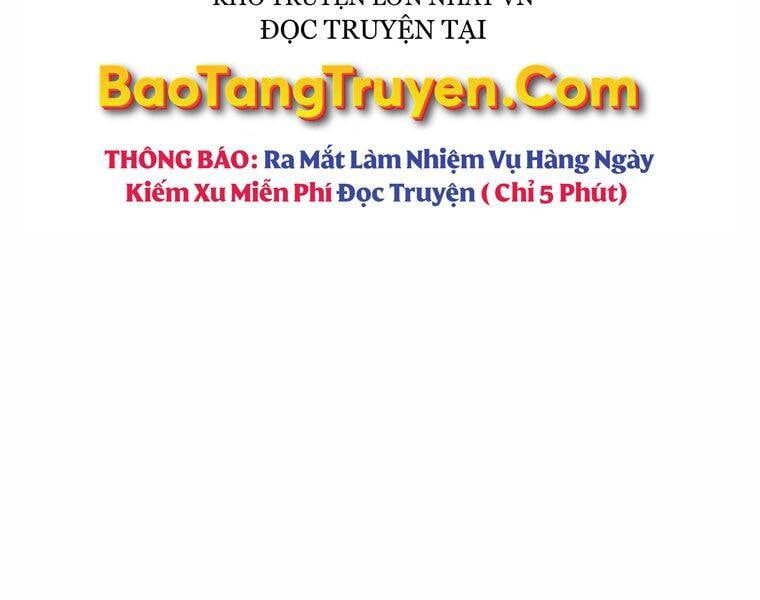 đọc truyện Hồi Quy Trở Lại Thành Kẻ Vô Dụng Chương 17 ảnh 207 tại Giả Dược