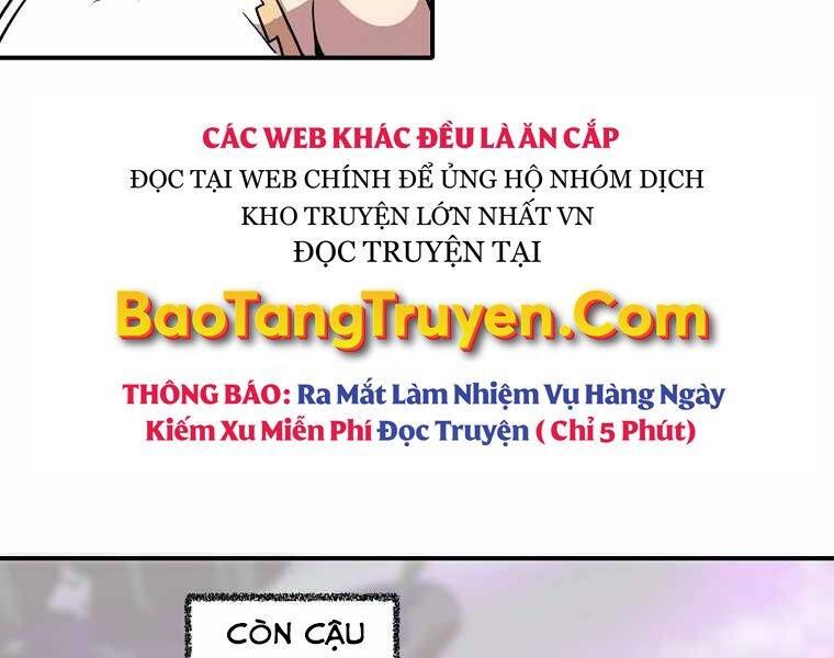 đọc truyện Hồi Quy Trở Lại Thành Kẻ Vô Dụng Chương 17 ảnh 23 tại Giả Dược