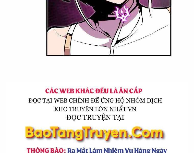 đọc truyện Hồi Quy Trở Lại Thành Kẻ Vô Dụng Chương 17 ảnh 27 tại Giả Dược