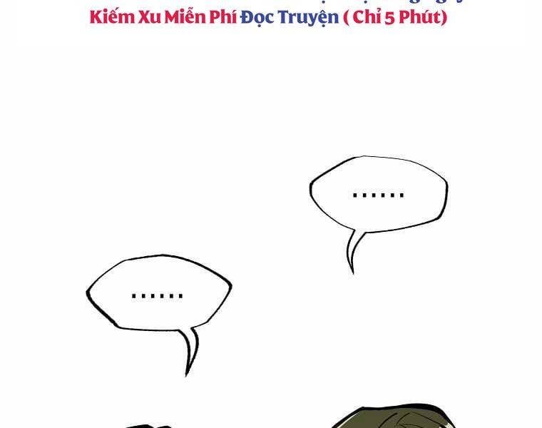 đọc truyện Hồi Quy Trở Lại Thành Kẻ Vô Dụng Chương 17 ảnh 28 tại Giả Dược