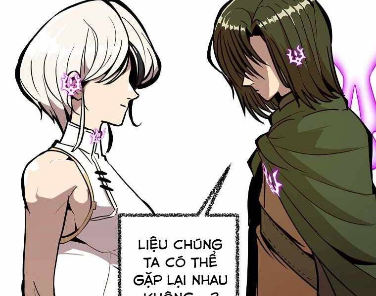 đọc truyện Hồi Quy Trở Lại Thành Kẻ Vô Dụng Chương 17 ảnh 29 tại Giả Dược