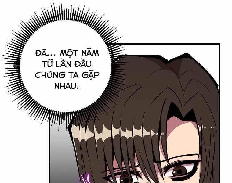 đọc truyện Hồi Quy Trở Lại Thành Kẻ Vô Dụng Chương 17 ảnh 36 tại Giả Dược