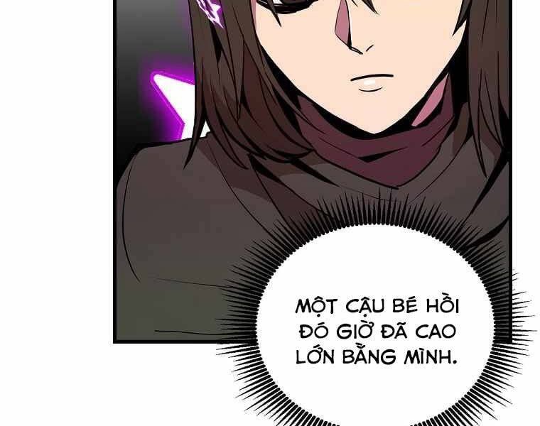đọc truyện Hồi Quy Trở Lại Thành Kẻ Vô Dụng Chương 17 ảnh 37 tại Giả Dược