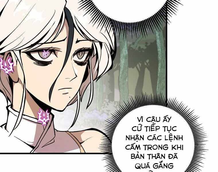 đọc truyện Hồi Quy Trở Lại Thành Kẻ Vô Dụng Chương 17 ảnh 39 tại Giả Dược