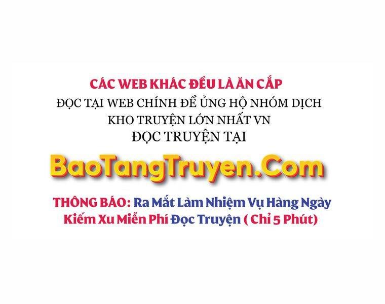 đọc truyện Hồi Quy Trở Lại Thành Kẻ Vô Dụng Chương 17 ảnh 53 tại Giả Dược