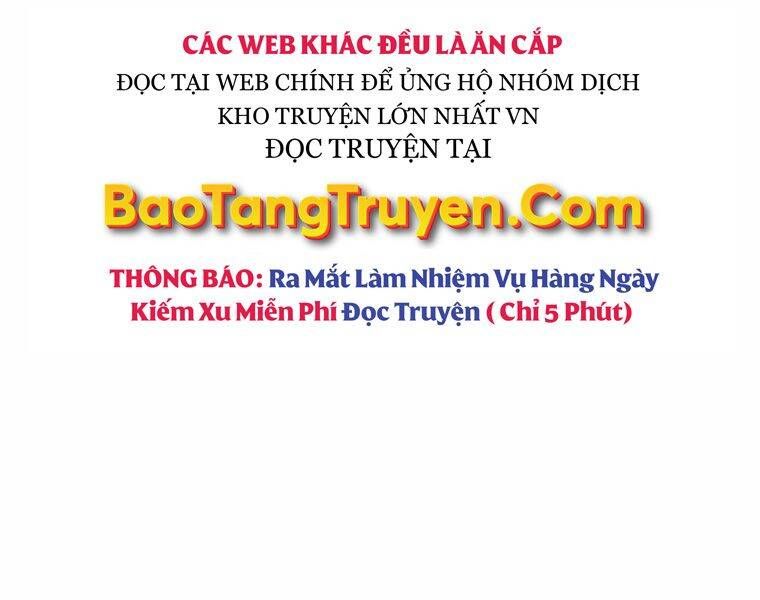 đọc truyện Hồi Quy Trở Lại Thành Kẻ Vô Dụng Chương 17 ảnh 63 tại Giả Dược