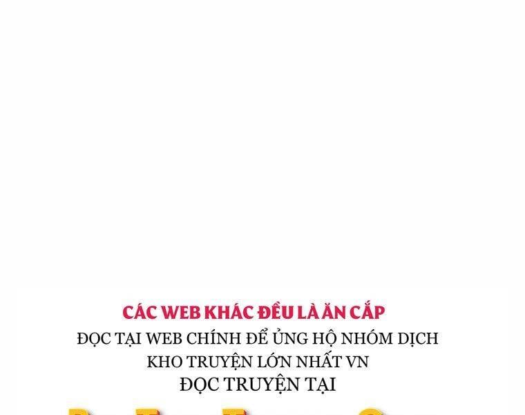 đọc truyện Hồi Quy Trở Lại Thành Kẻ Vô Dụng Chương 17 ảnh 66 tại Giả Dược