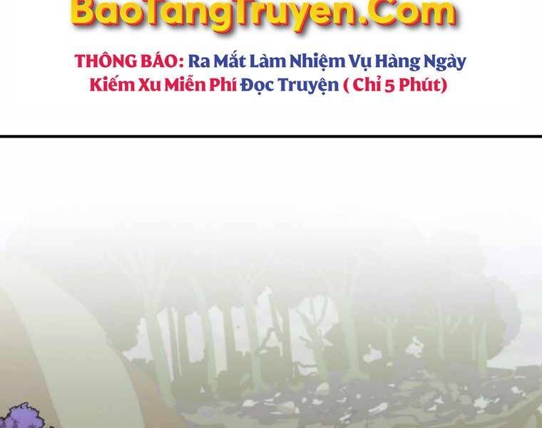 đọc truyện Hồi Quy Trở Lại Thành Kẻ Vô Dụng Chương 17 ảnh 67 tại Giả Dược