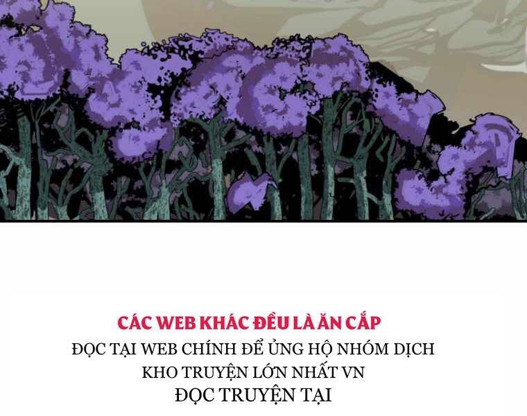 đọc truyện Hồi Quy Trở Lại Thành Kẻ Vô Dụng Chương 17 ảnh 68 tại Giả Dược