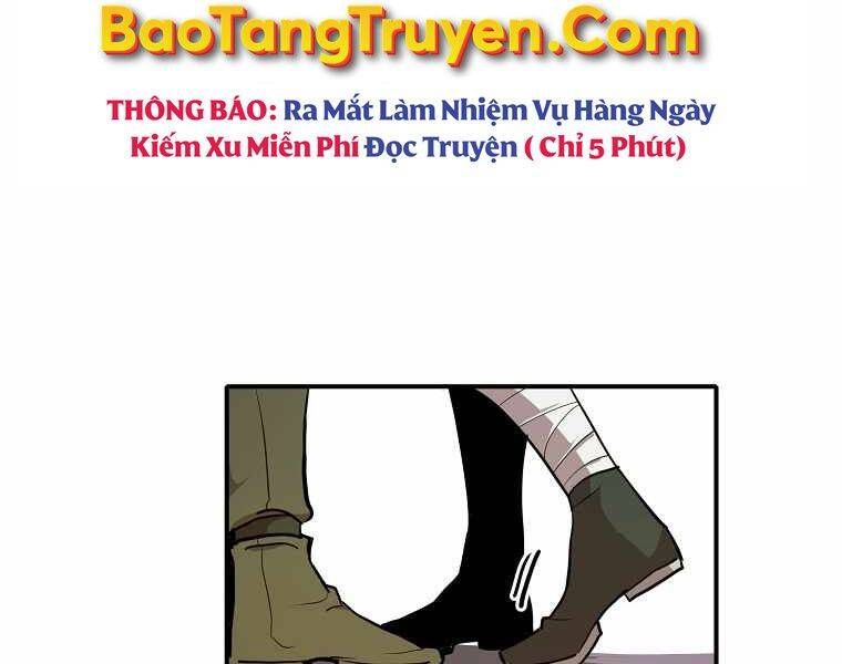 đọc truyện Hồi Quy Trở Lại Thành Kẻ Vô Dụng Chương 17 ảnh 69 tại Giả Dược