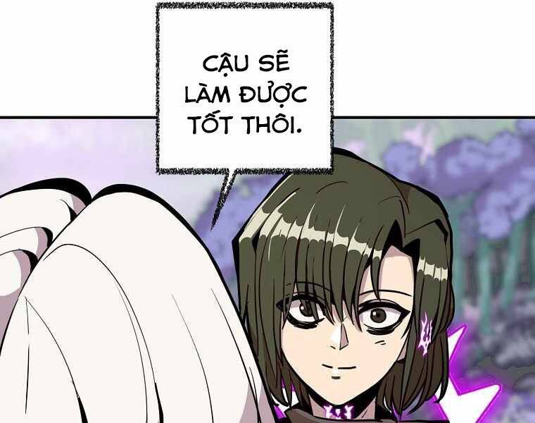 đọc truyện Hồi Quy Trở Lại Thành Kẻ Vô Dụng Chương 17 ảnh 71 tại Giả Dược