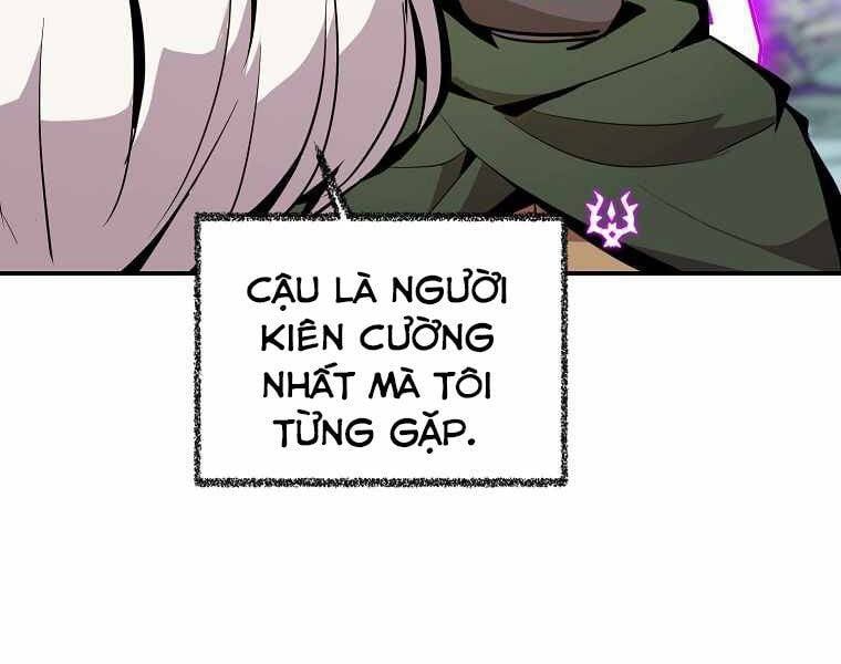 đọc truyện Hồi Quy Trở Lại Thành Kẻ Vô Dụng Chương 17 ảnh 72 tại Giả Dược
