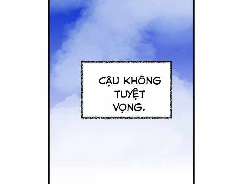 đọc truyện Hồi Quy Trở Lại Thành Kẻ Vô Dụng Chương 17 ảnh 74 tại Giả Dược