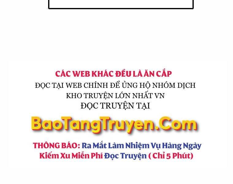 đọc truyện Hồi Quy Trở Lại Thành Kẻ Vô Dụng Chương 17 ảnh 75 tại Giả Dược
