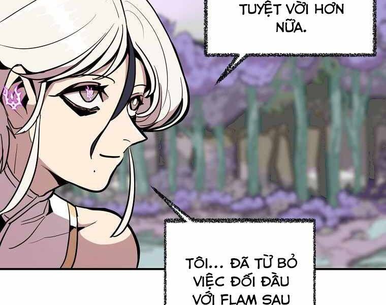 đọc truyện Hồi Quy Trở Lại Thành Kẻ Vô Dụng Chương 17 ảnh 78 tại Giả Dược