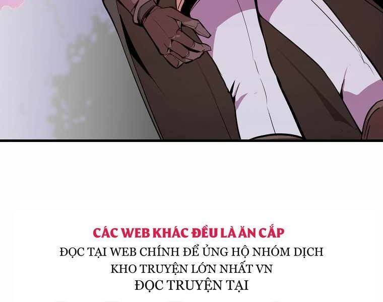 đọc truyện Hồi Quy Trở Lại Thành Kẻ Vô Dụng Chương 17 ảnh 9 tại Giả Dược