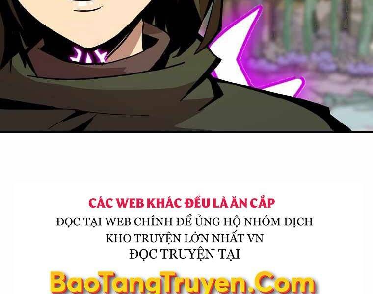 đọc truyện Hồi Quy Trở Lại Thành Kẻ Vô Dụng Chương 17 ảnh 84 tại Giả Dược