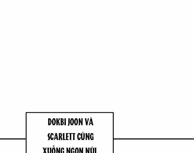 đọc truyện Hồi Quy Trở Lại Thành Kẻ Vô Dụng Chương 17 ảnh 87 tại Giả Dược