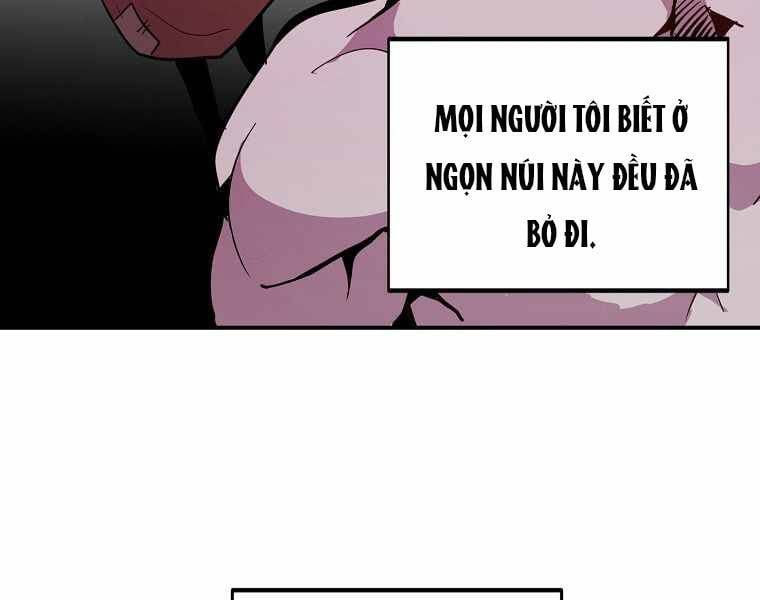 đọc truyện Hồi Quy Trở Lại Thành Kẻ Vô Dụng Chương 17 ảnh 89 tại Giả Dược