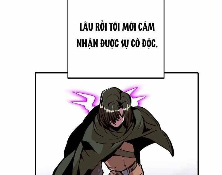 đọc truyện Hồi Quy Trở Lại Thành Kẻ Vô Dụng Chương 17 ảnh 90 tại Giả Dược