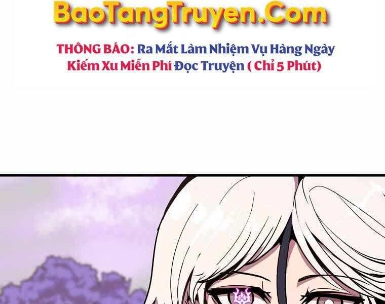 đọc truyện Hồi Quy Trở Lại Thành Kẻ Vô Dụng Chương 17 ảnh 10 tại Giả Dược