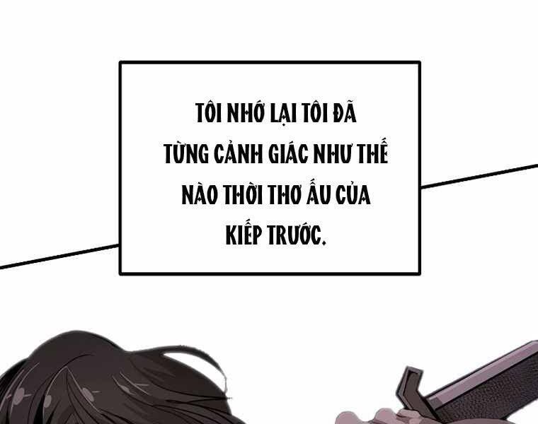 đọc truyện Hồi Quy Trở Lại Thành Kẻ Vô Dụng Chương 17 ảnh 92 tại Giả Dược