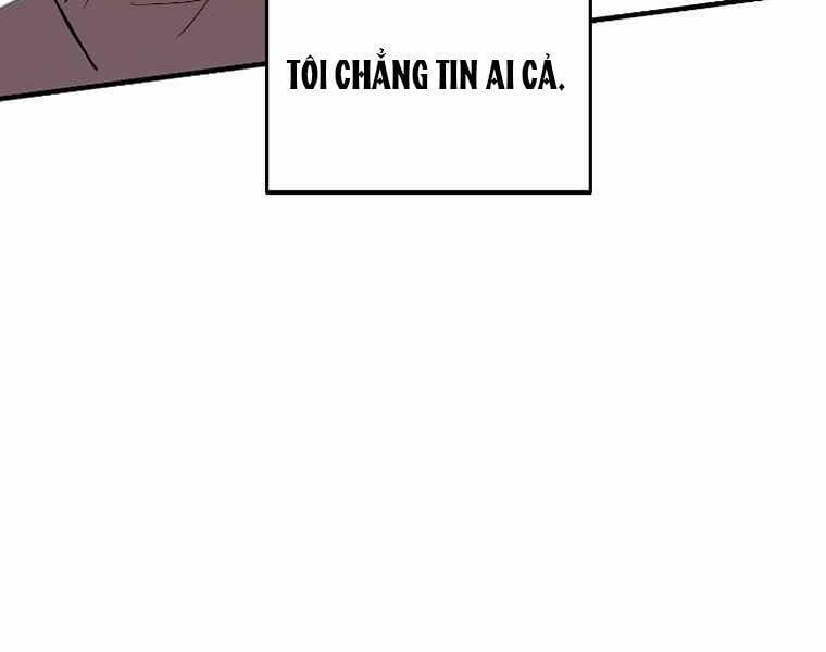 đọc truyện Hồi Quy Trở Lại Thành Kẻ Vô Dụng Chương 17 ảnh 94 tại Giả Dược